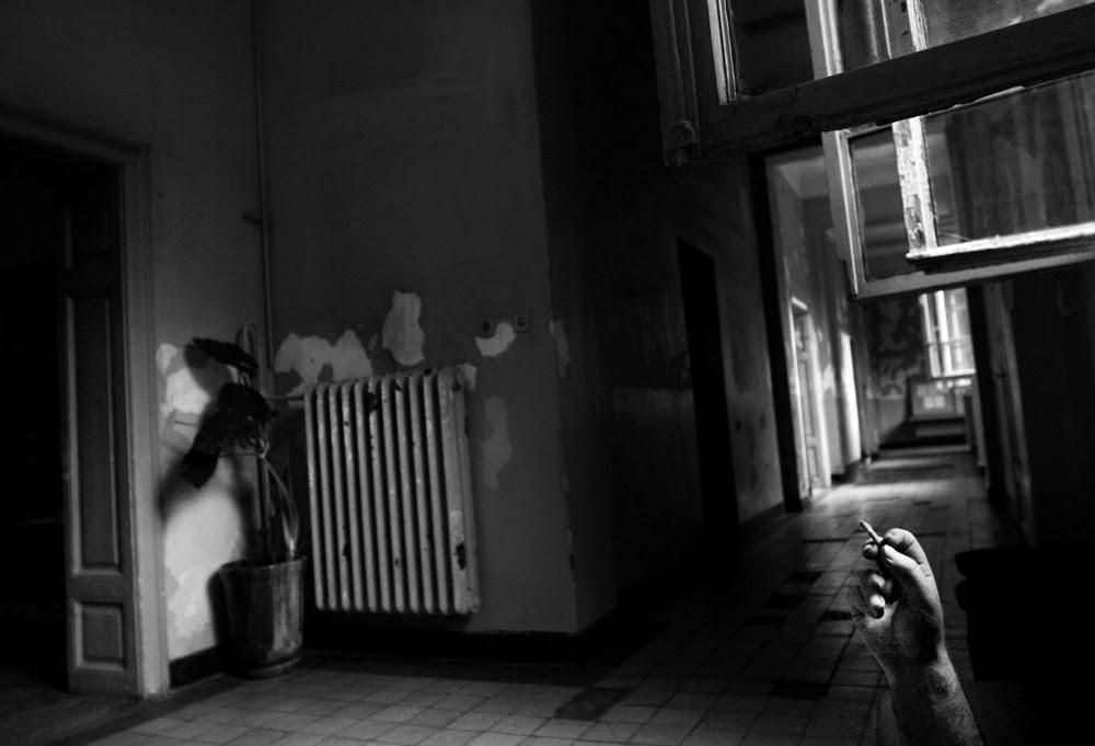 ψυχολογικό-τεστ-με-το-δωμάτιο-