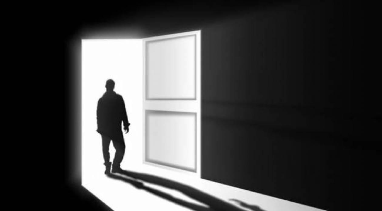 ψυχολογικό-τεστ-με-το-δωμάτιο-