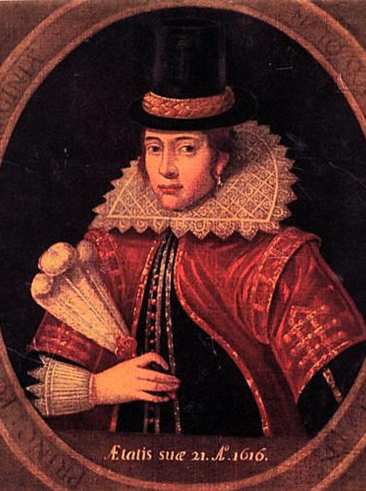 Ποκαχόντας: H τραγική αλήθεια πίσω από το παραμύθι που δεν έδειξε ποτέ η Disney