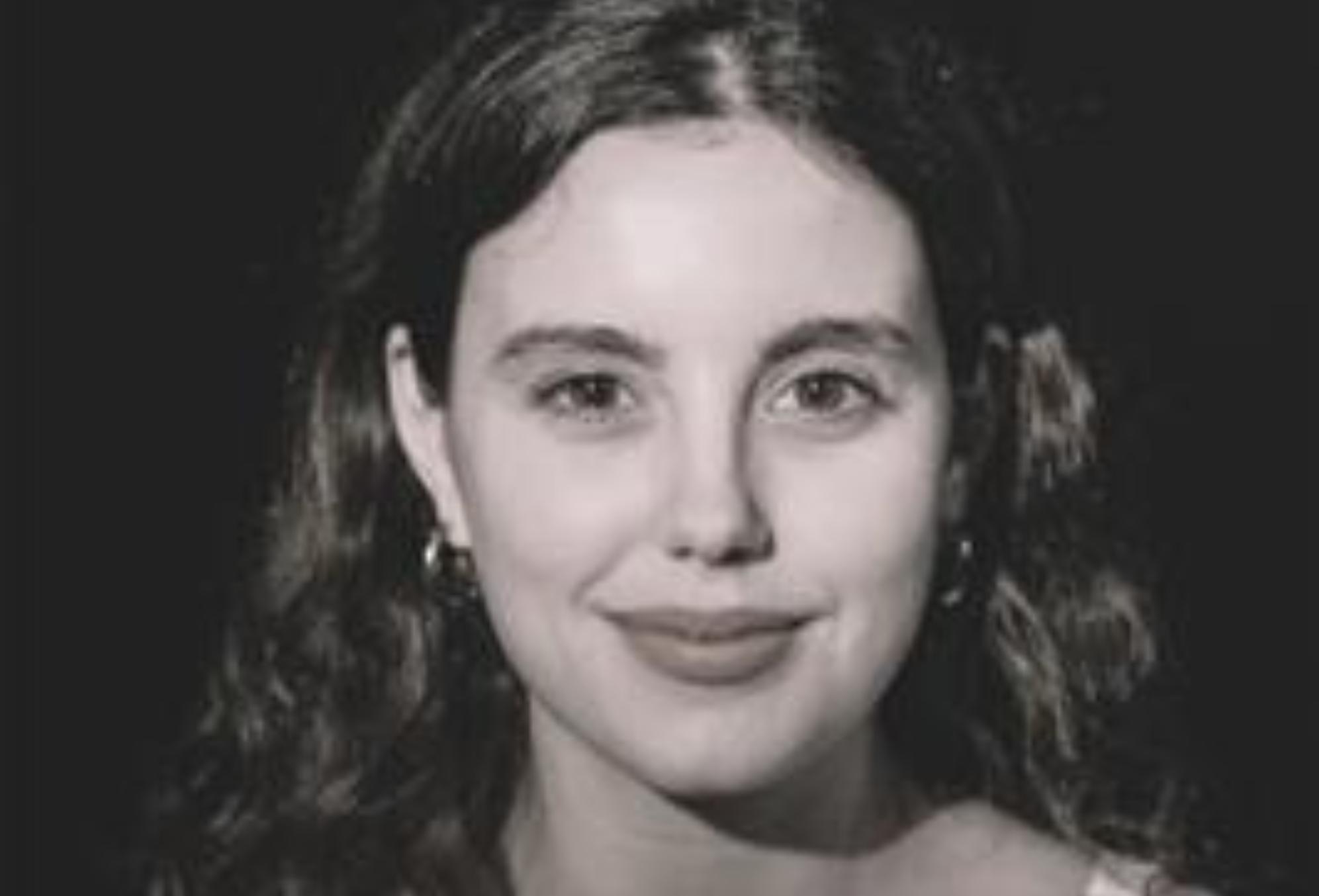 Ψυχοκόρες: Αυτοί είναι οι ηθοποιοί και οι πρωταγωνιστικοί ρόλοι της σειράς