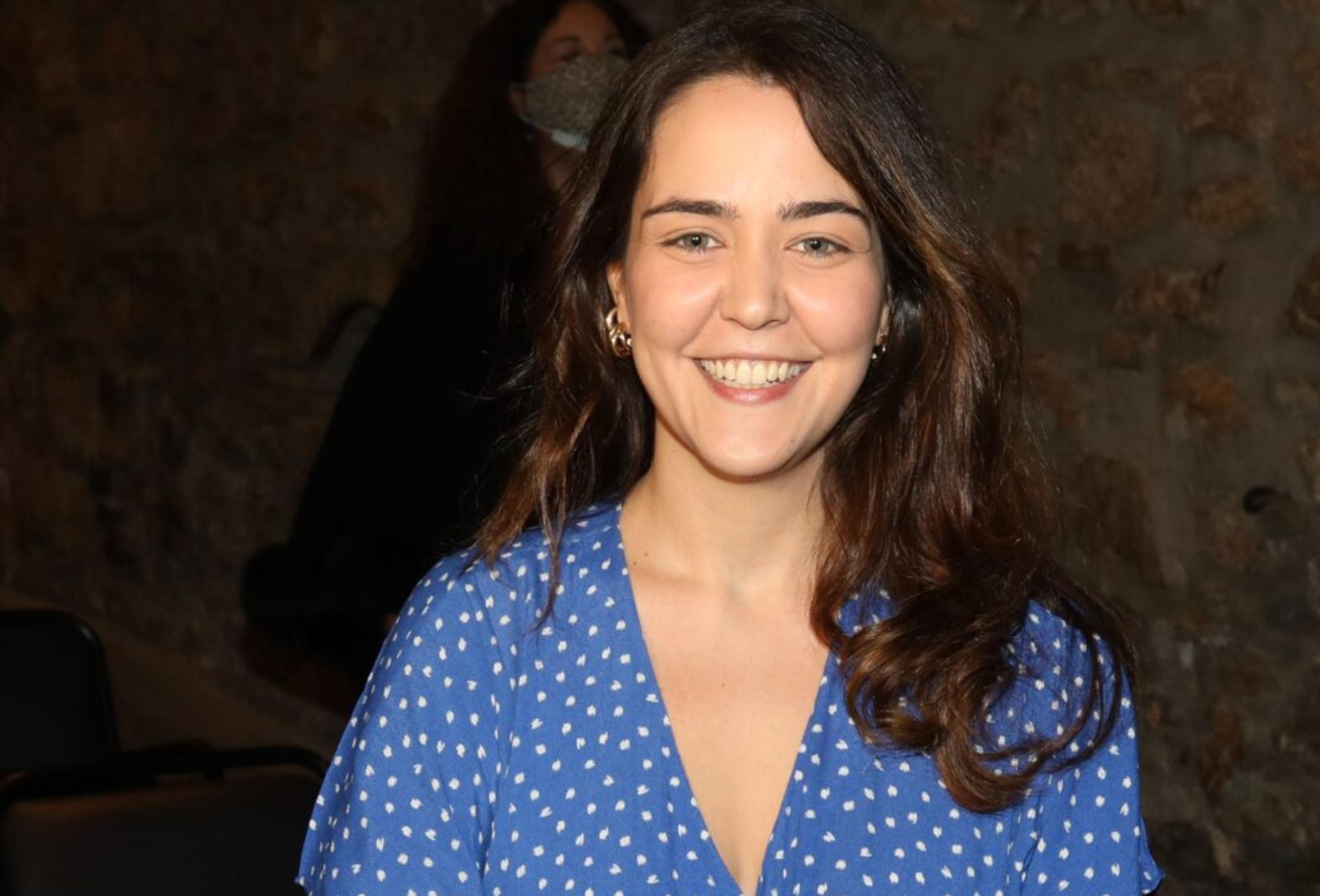 Ψυχοκόρες: Αυτοί είναι οι ηθοποιοί και οι πρωταγωνιστικοί ρόλοι της σειράς