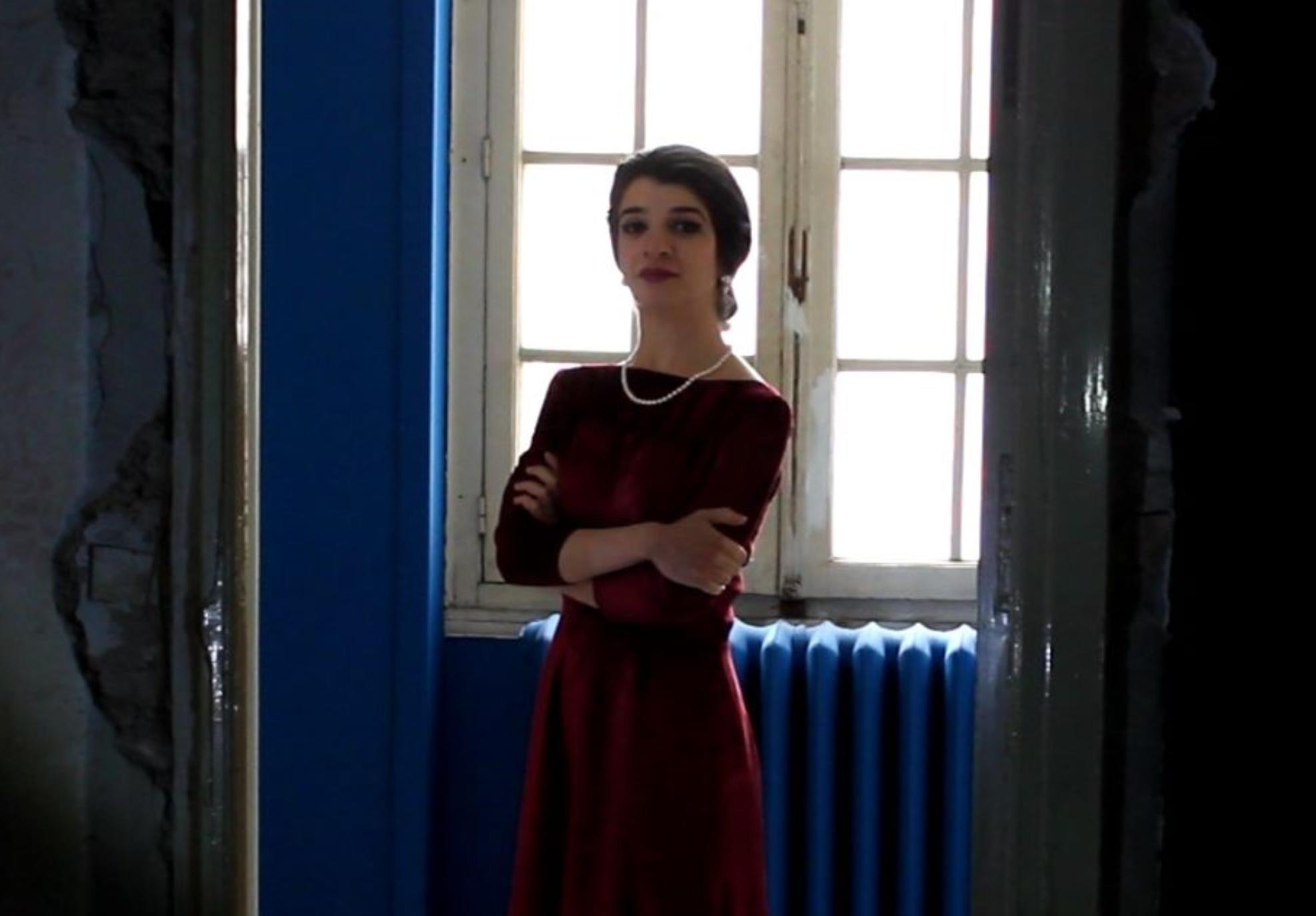 Ψυχοκόρες: Αυτοί είναι οι ηθοποιοί και οι πρωταγωνιστικοί ρόλοι της σειράς