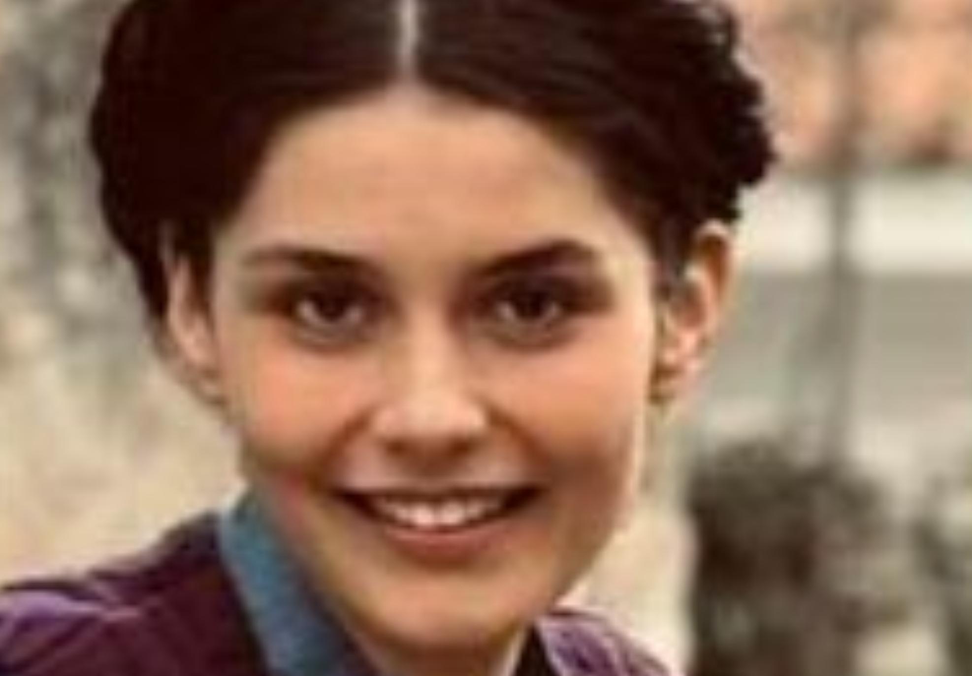 Ψυχοκόρες: Αυτοί είναι οι ηθοποιοί και οι πρωταγωνιστικοί ρόλοι της σειράς