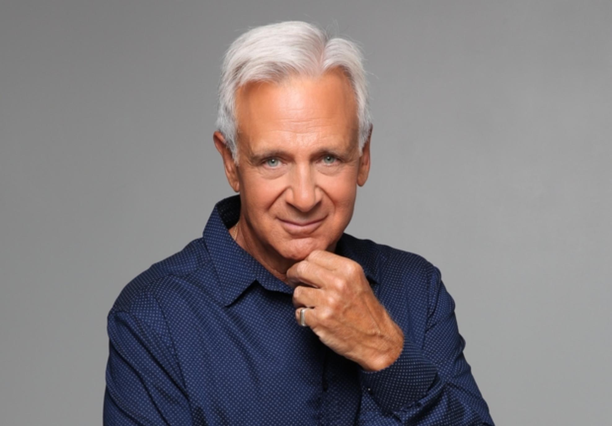 Ψυχοκόρες: Αυτοί είναι οι ηθοποιοί και οι πρωταγωνιστικοί ρόλοι της σειράς