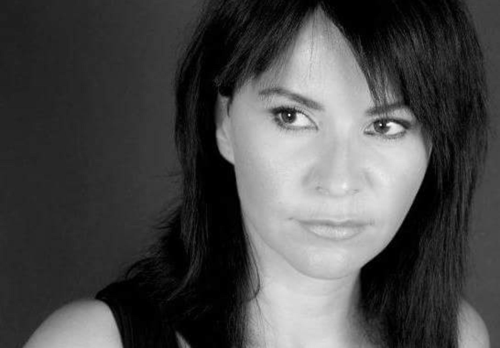 Ψυχοκόρες: Αυτοί είναι οι ηθοποιοί και οι πρωταγωνιστικοί ρόλοι της σειράς