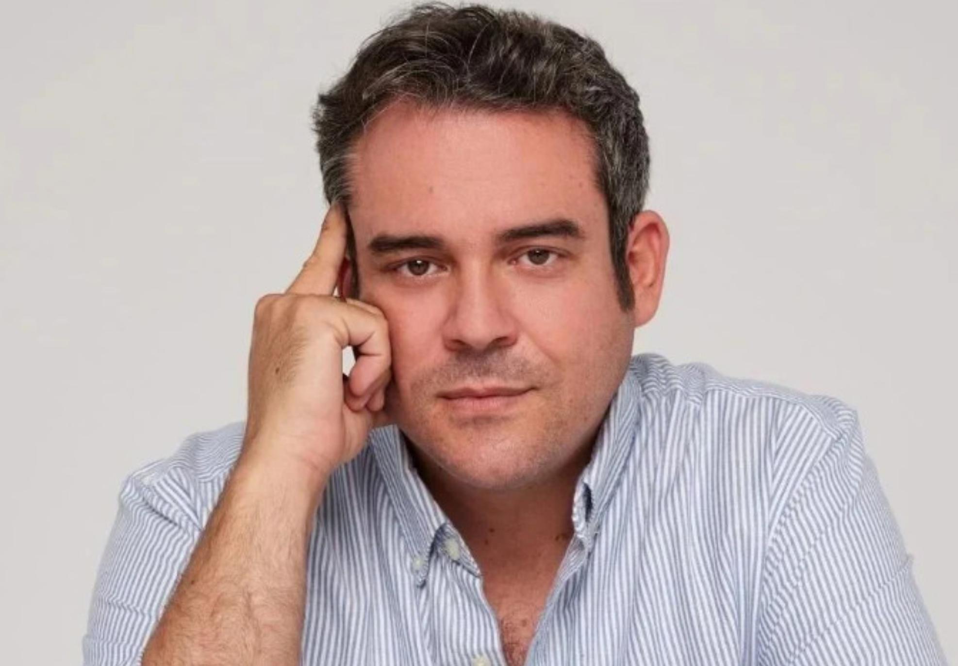 Ψυχοκόρες: Αυτοί είναι οι ηθοποιοί και οι πρωταγωνιστικοί ρόλοι της σειράς