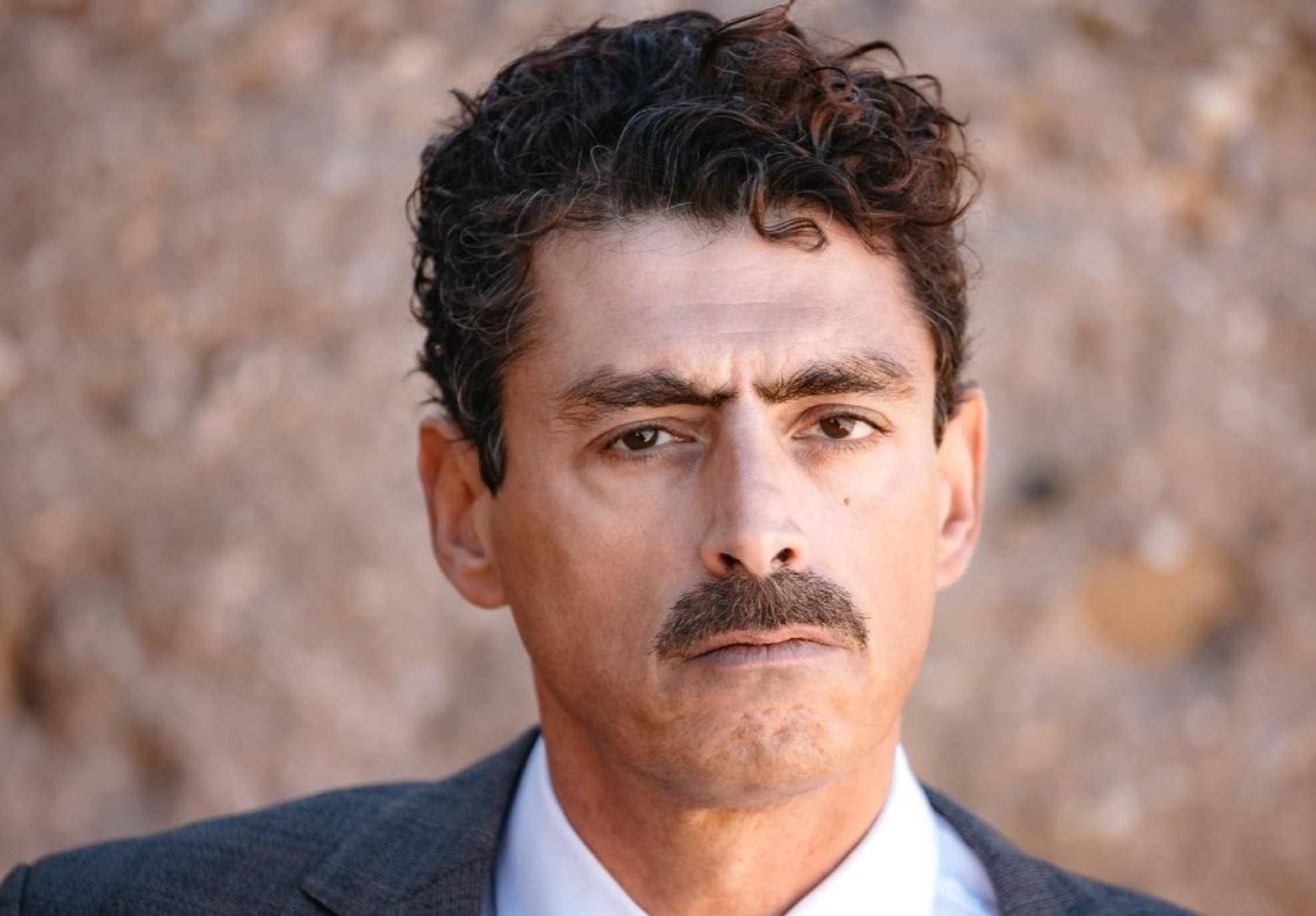 Ψυχοκόρες: Αυτοί είναι οι ηθοποιοί και οι πρωταγωνιστικοί ρόλοι της σειράς