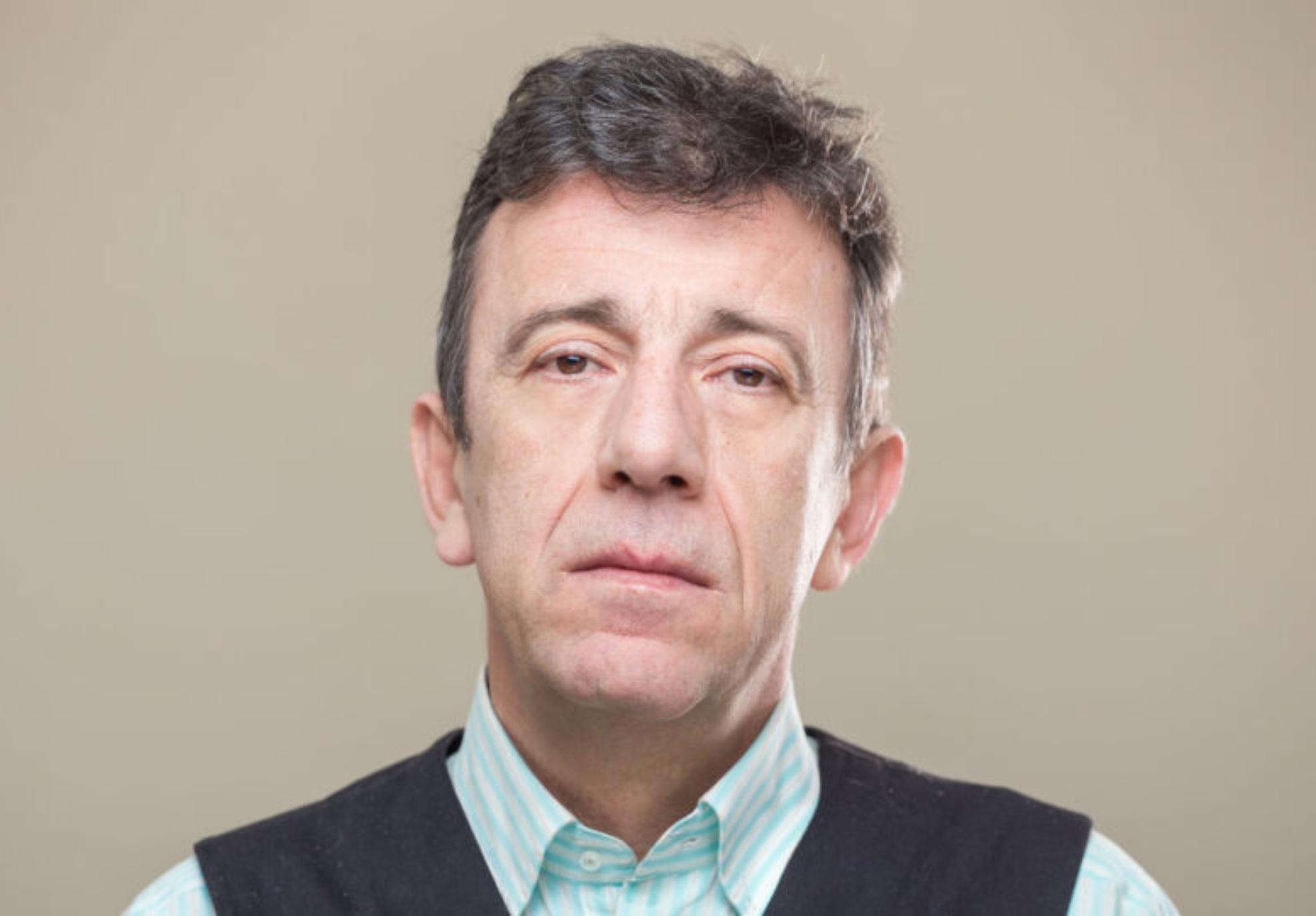 Ψυχοκόρες: Αυτοί είναι οι ηθοποιοί και οι πρωταγωνιστικοί ρόλοι της σειράς