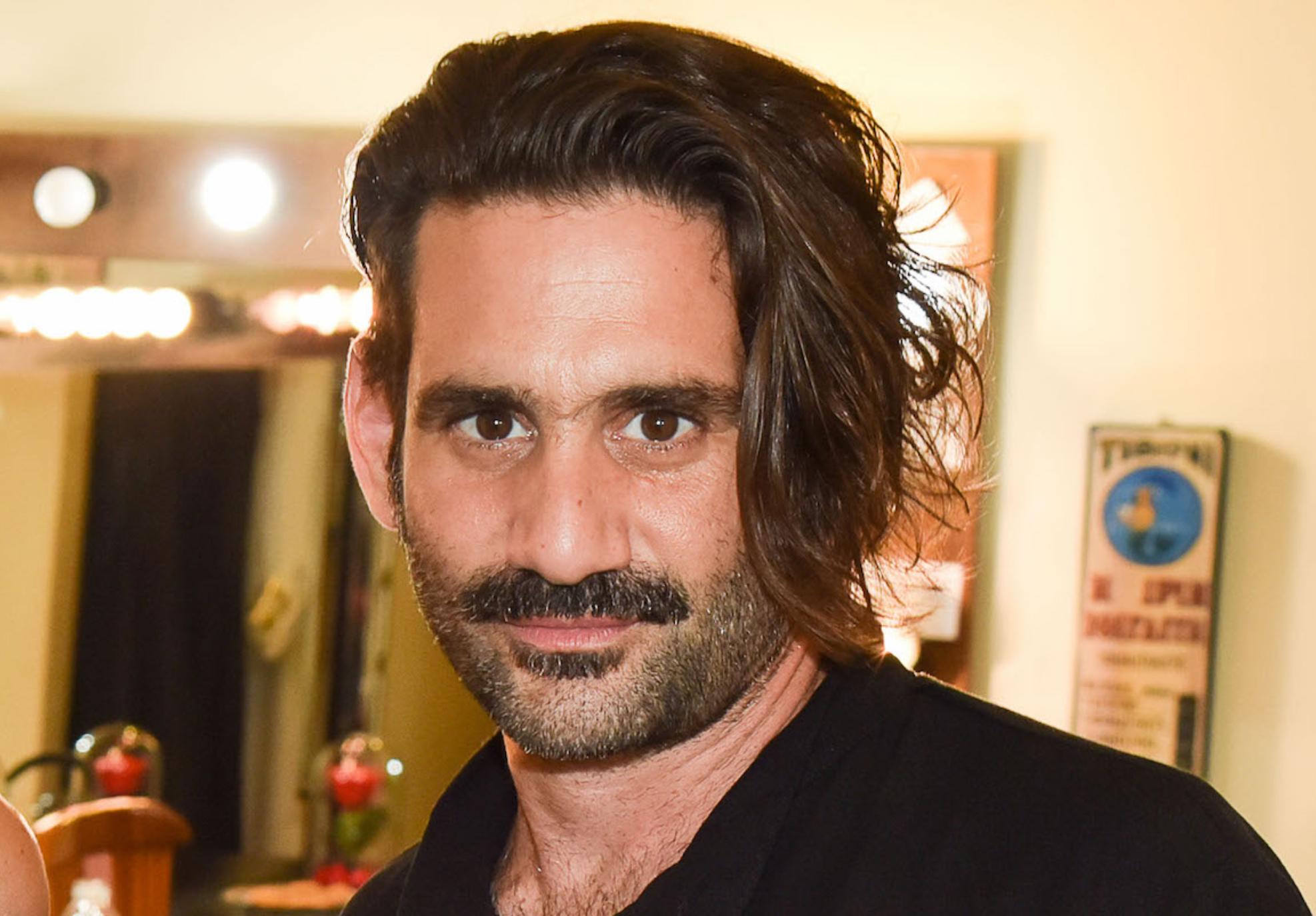 Ψυχοκόρες: Αυτοί είναι οι ηθοποιοί και οι πρωταγωνιστικοί ρόλοι της σειράς