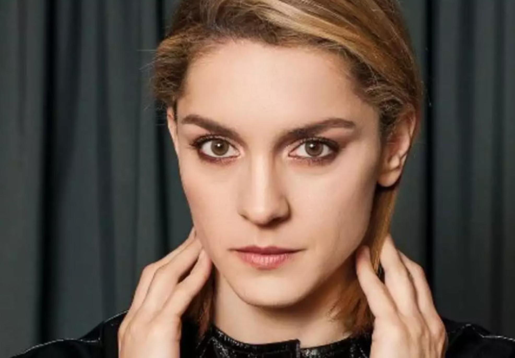 Ψυχοκόρες: Αυτοί είναι οι ηθοποιοί και οι πρωταγωνιστικοί ρόλοι της σειράς