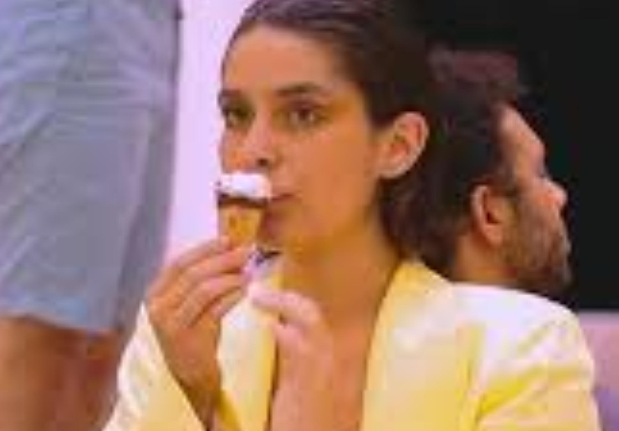 Ψυχοκόρες: Αυτοί είναι οι ηθοποιοί και οι πρωταγωνιστικοί ρόλοι της σειράς