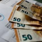 Ρεύμα : Μόνο σε ενεργειακά ευάλωτα νοικοκυριά οι επιδοτήσεις