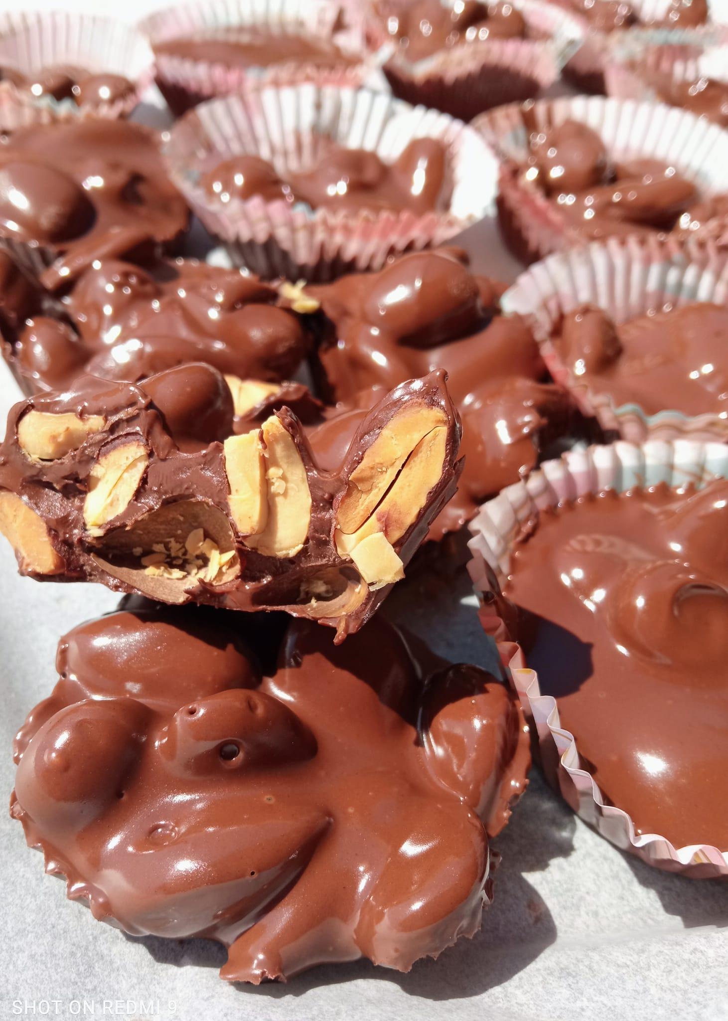 βραχάκια-για-τον-Δεκαπενταύγουστο-συνταγή-