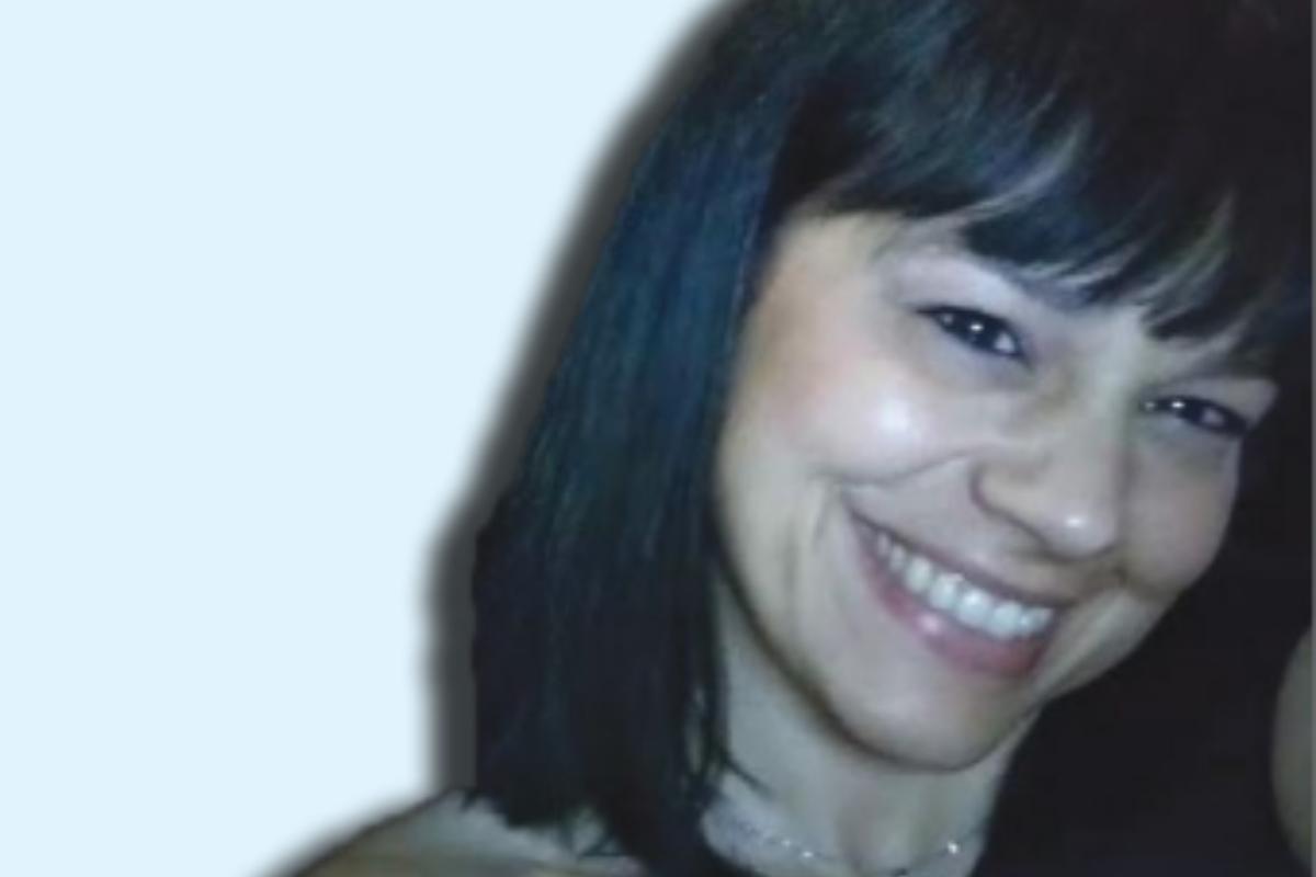 Αναστασία Μπαστούνη: Μητέρα τριών παιδιών νίκησε τον καρκίνο και πέρασε στο Πανεπιστήμιο Αιγαίου