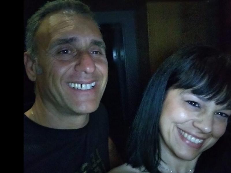 Αναστασία Μπαστούνη: Μητέρα τριών παιδιών νίκησε τον καρκίνο και πέρασε στο Πανεπιστήμιο Αιγαίου