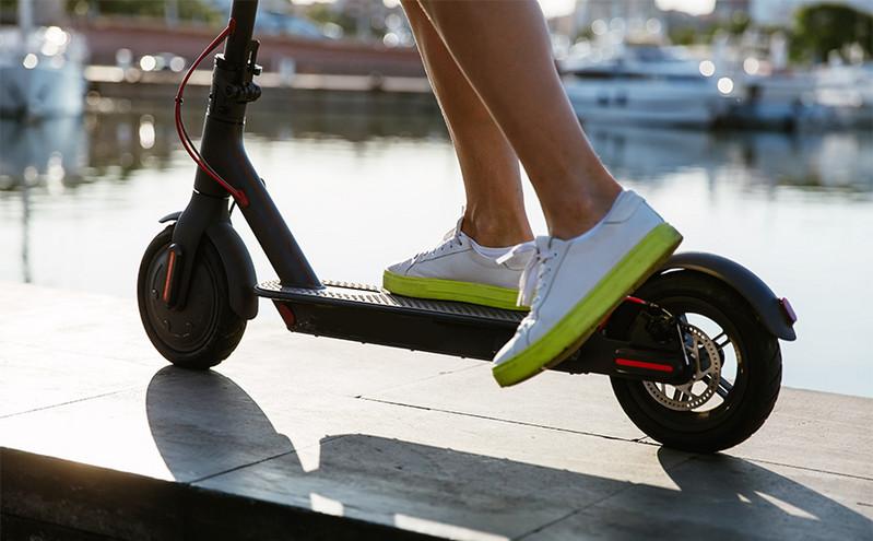 ΚΟΚ: Νέα πρόστιμα ακόμα και σε πεζούς