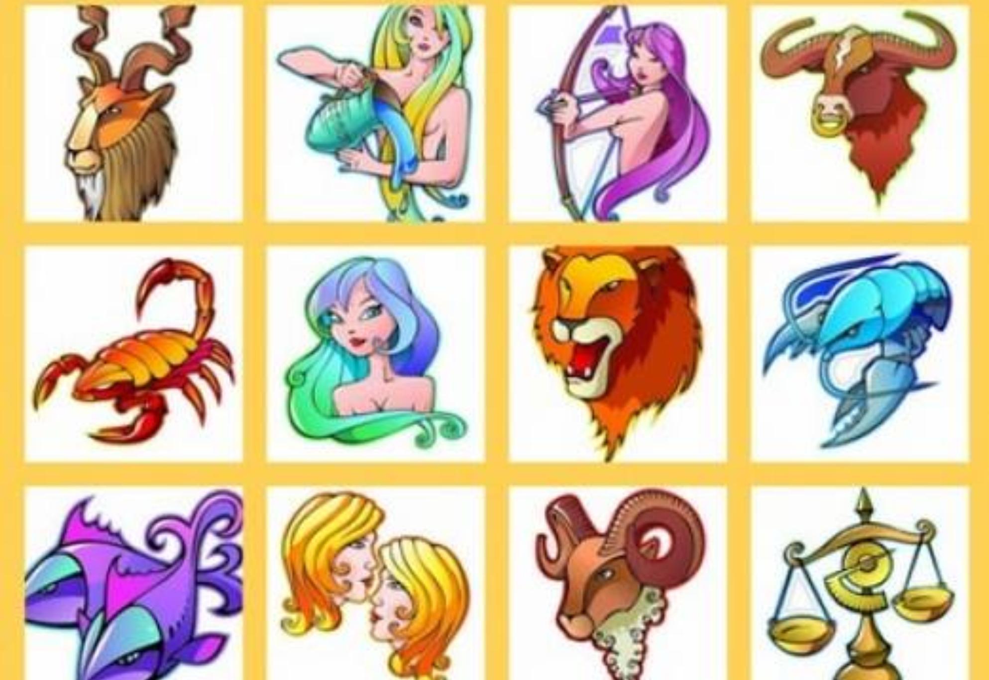 Κώστας Λεφάκης: Εβδομαδιαίες προβλέψεις από 31/07/2023 ως 06/08/2023 για όλα τα ζώδια