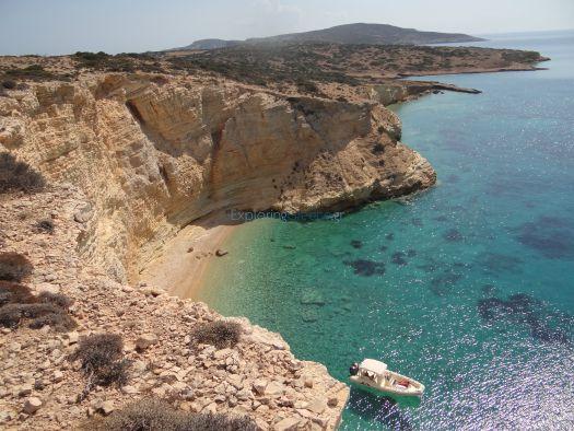 Κουφονήσια: Αυτά είναι τα 10 πράγματα που πρέπει να κάνετε μόλις φτάσετε