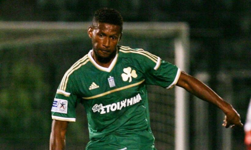 Πρώην παίκτης του Παναθηναϊκού καταδικάστηκε σε 7 χρόνια φυλάκιση για εμπόριο κοκαΐνης