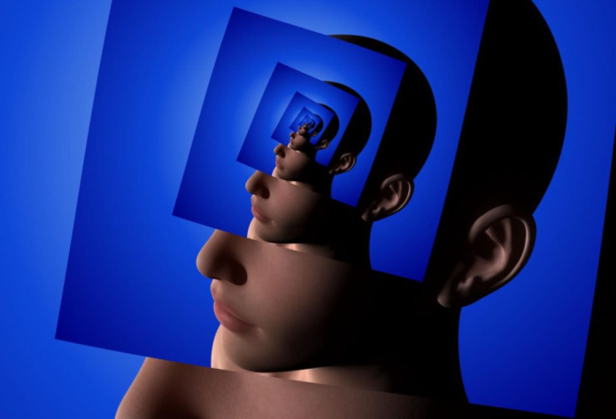 Ψυχολογικό τεστ: Κάντε το τεστ και δείτε ποια είναι η αντίληψη σας για την ζωή και η βαθύτερα κρυμμένες σκέψεις σας