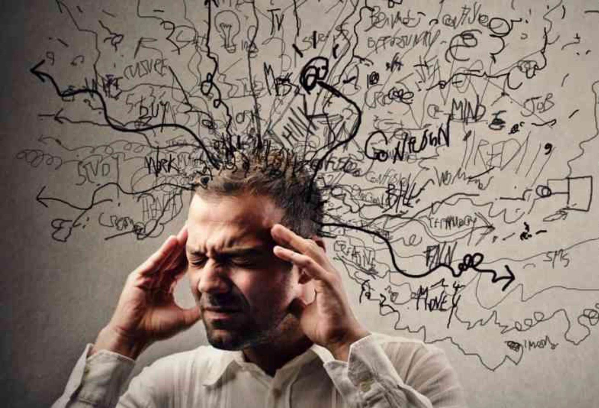 Ψυχολογικό τεστ: Κάντε το τεστ και δείτε ποια είναι η αντίληψη σας για την ζωή και η βαθύτερα κρυμμένες σκέψεις σας