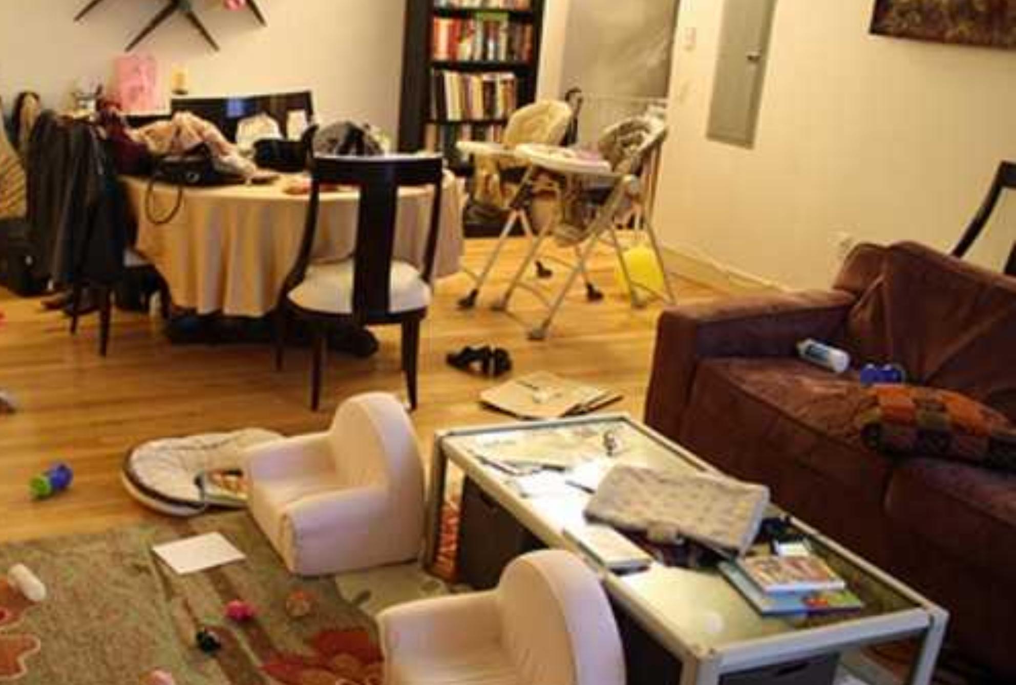 ακατάστατο-σπίτι- ακατάστατο-σπίτι-