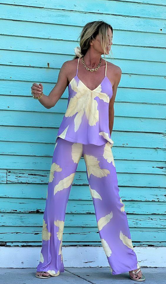 σετ-με-παντελόνα-και-τοπ-ιδέες-