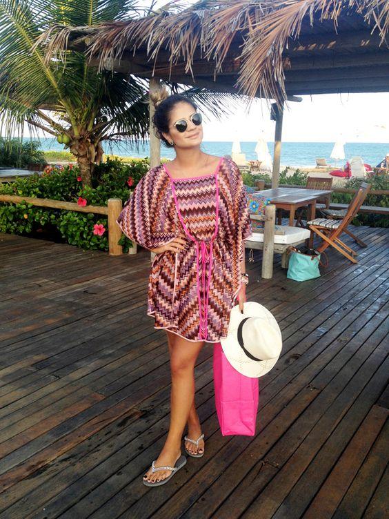 boho-μίνι φόρεμα-ιδέες-