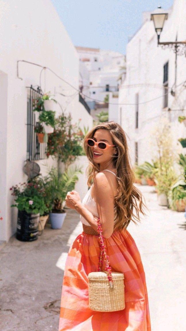 μακριά-σπαστά-μαλλιά-ιδέες-