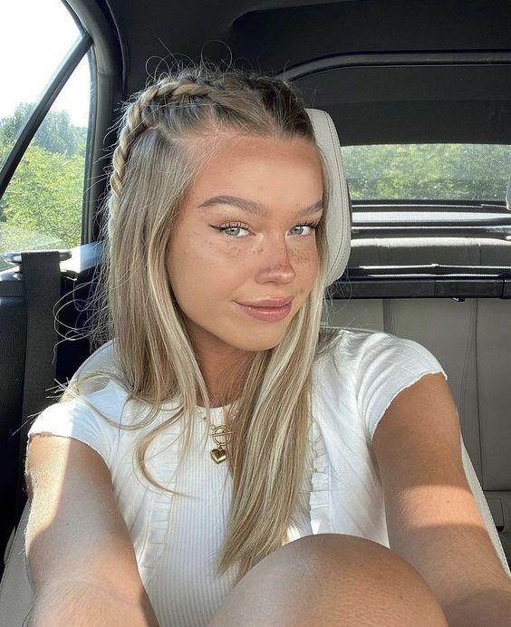 πλεξουδάκια-σε-μακριά-μαλλιά-ιδέες-