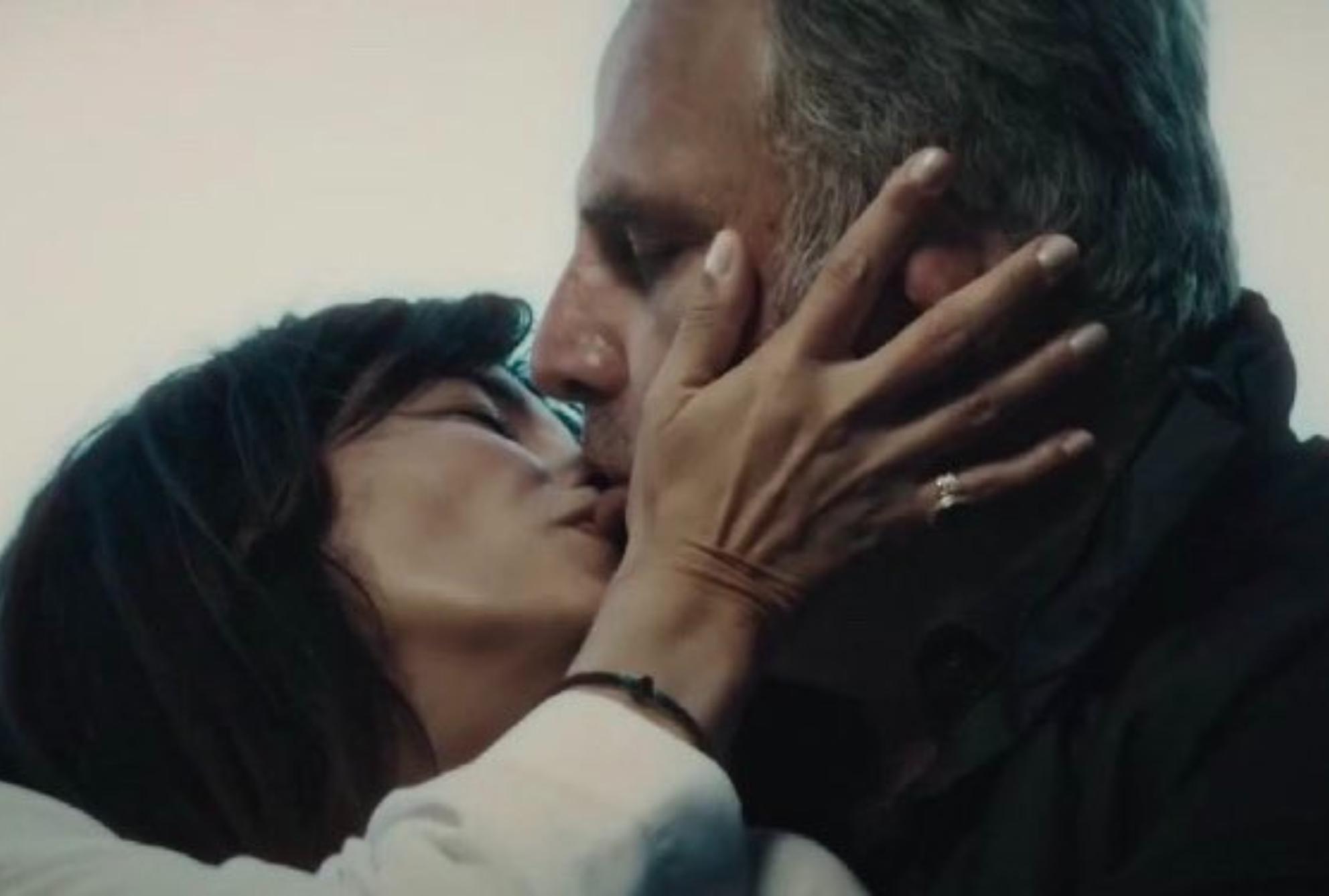 Η Γη της Ελιάς: Δύο τραγωδίες στην έναρξη του Γ κύκλου