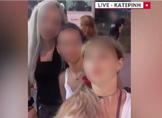 Κατερίνη: Τραγικός θάνατος της 38χρονης όταν το αυτοκίνητό της τυλίχτηκε στις φλόγες