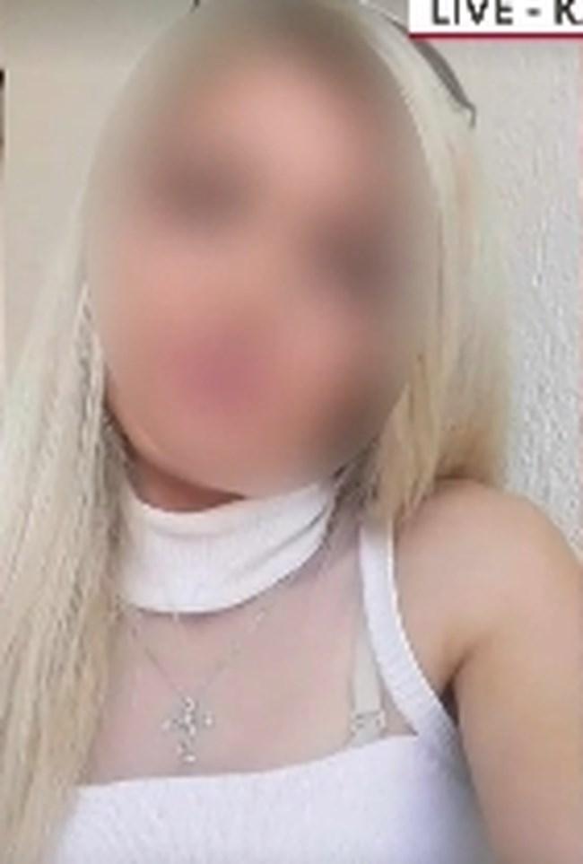 Κατερίνη: Τραγικός θάνατος της 38χρονης όταν το αυτοκίνητό της τυλίχτηκε στις φλόγες