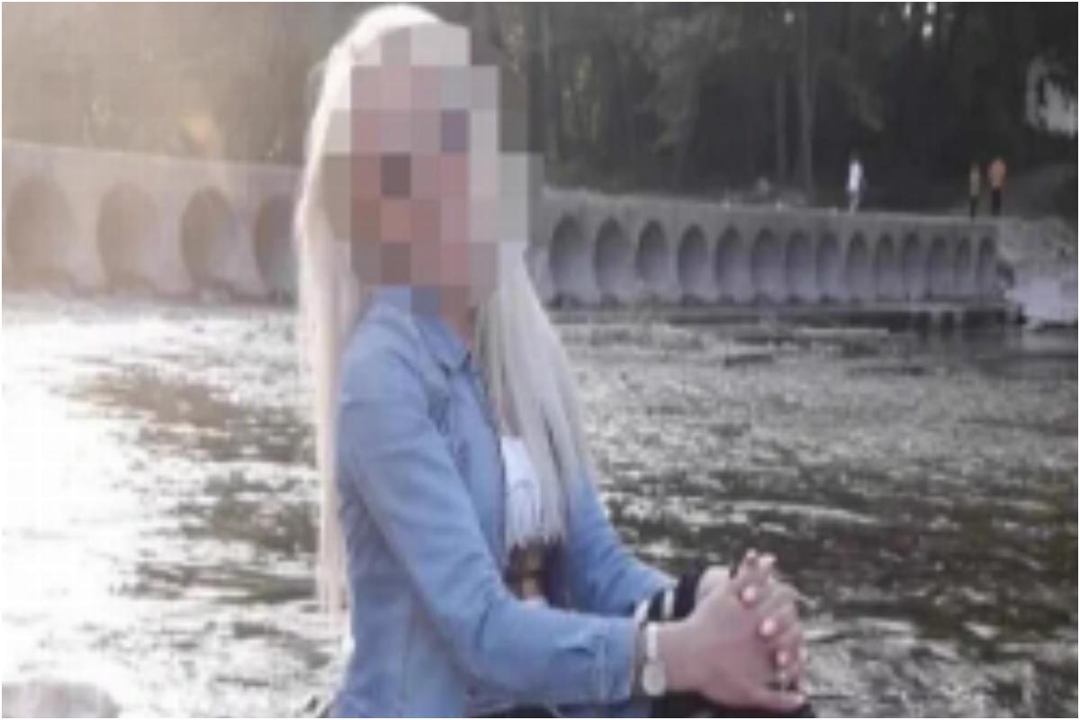 Κατερίνη: Τραγικός θάνατος της 38χρονης όταν το αυτοκίνητό της τυλίχτηκε στις φλόγες