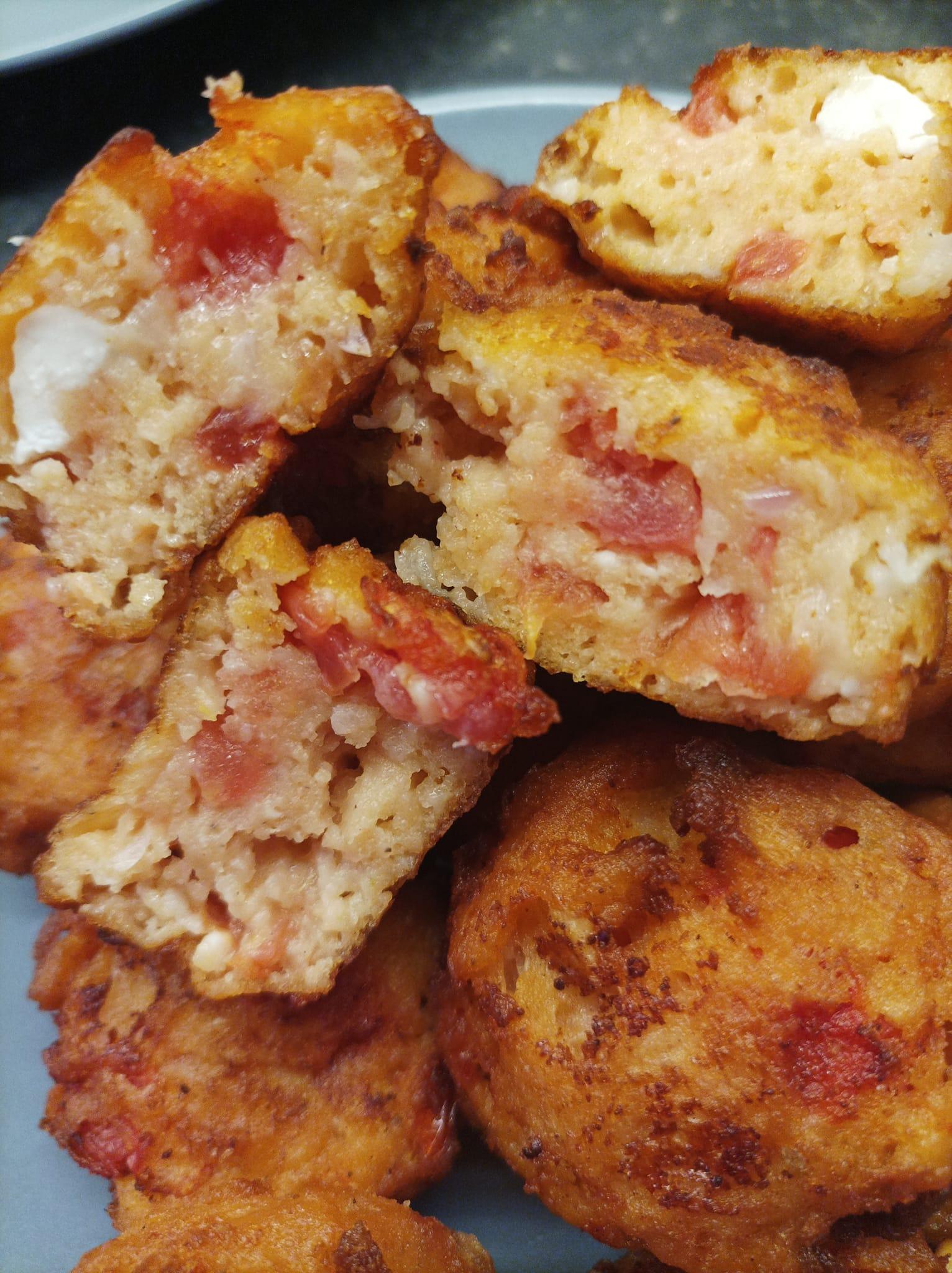 κροκέτες-στραπατσάδας-συνταγή- κροκέτες-στραπατσάδας-συνταγή-