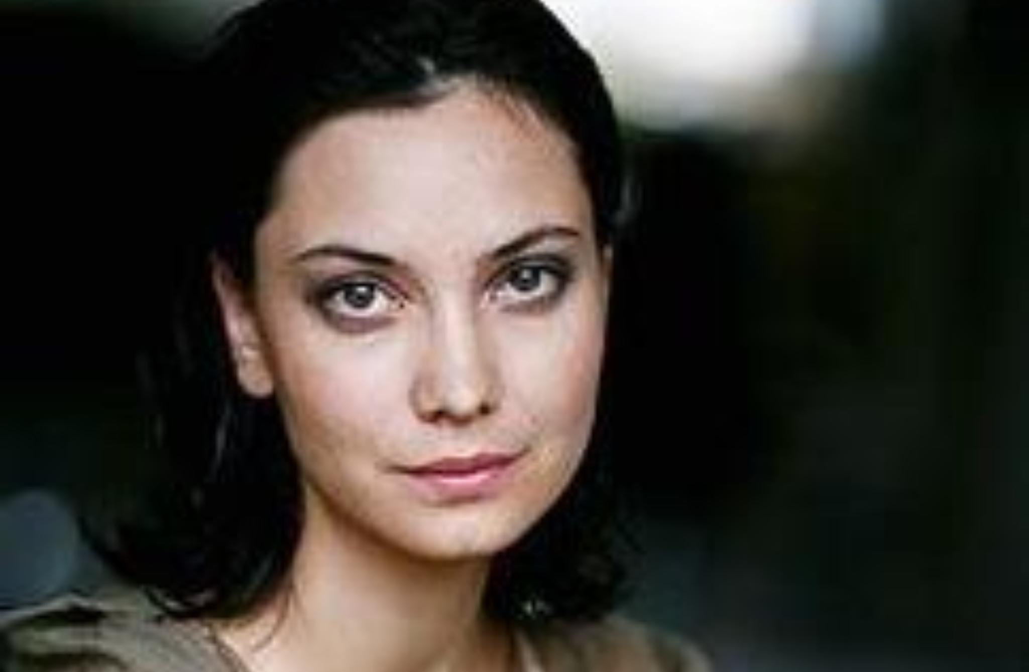 Μάγισσα: Δυο οικογένειες ξεσηκώνονται και αρχίζει ο πόλεμος