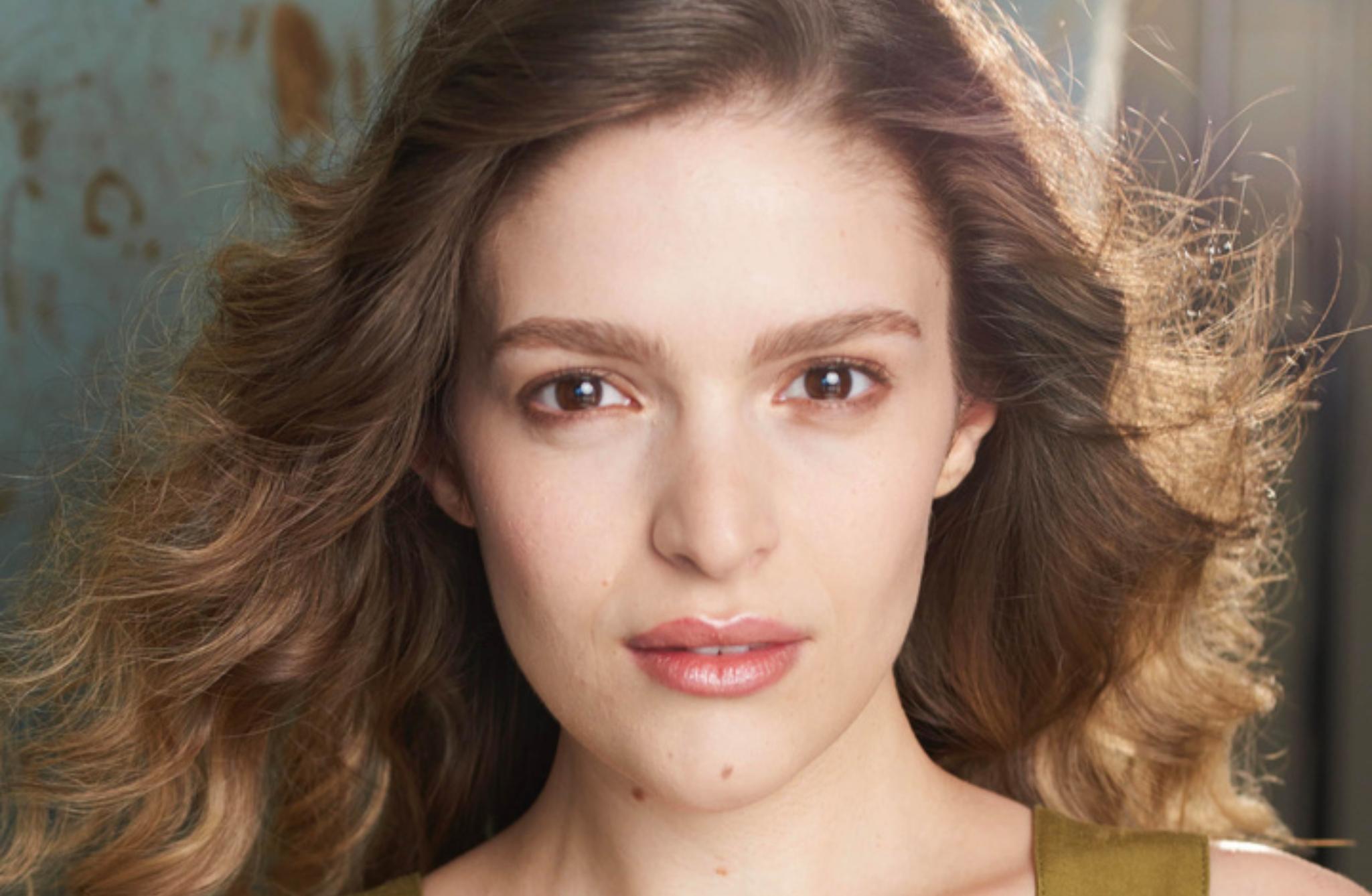 Μάγισσα: Δυο οικογένειες ξεσηκώνονται και αρχίζει ο πόλεμος