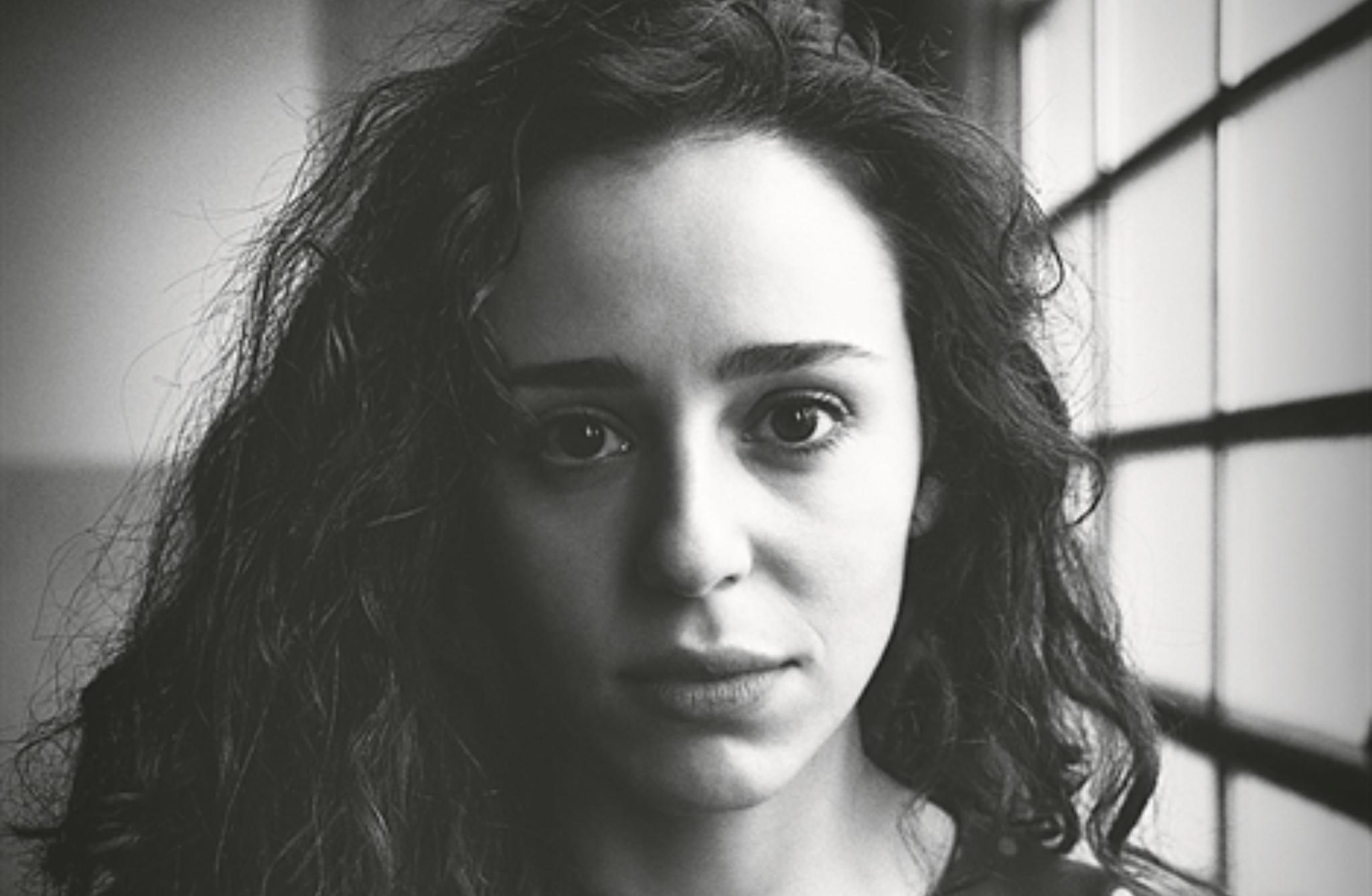 Μάγισσα: Δυο οικογένειες ξεσηκώνονται και αρχίζει ο πόλεμος