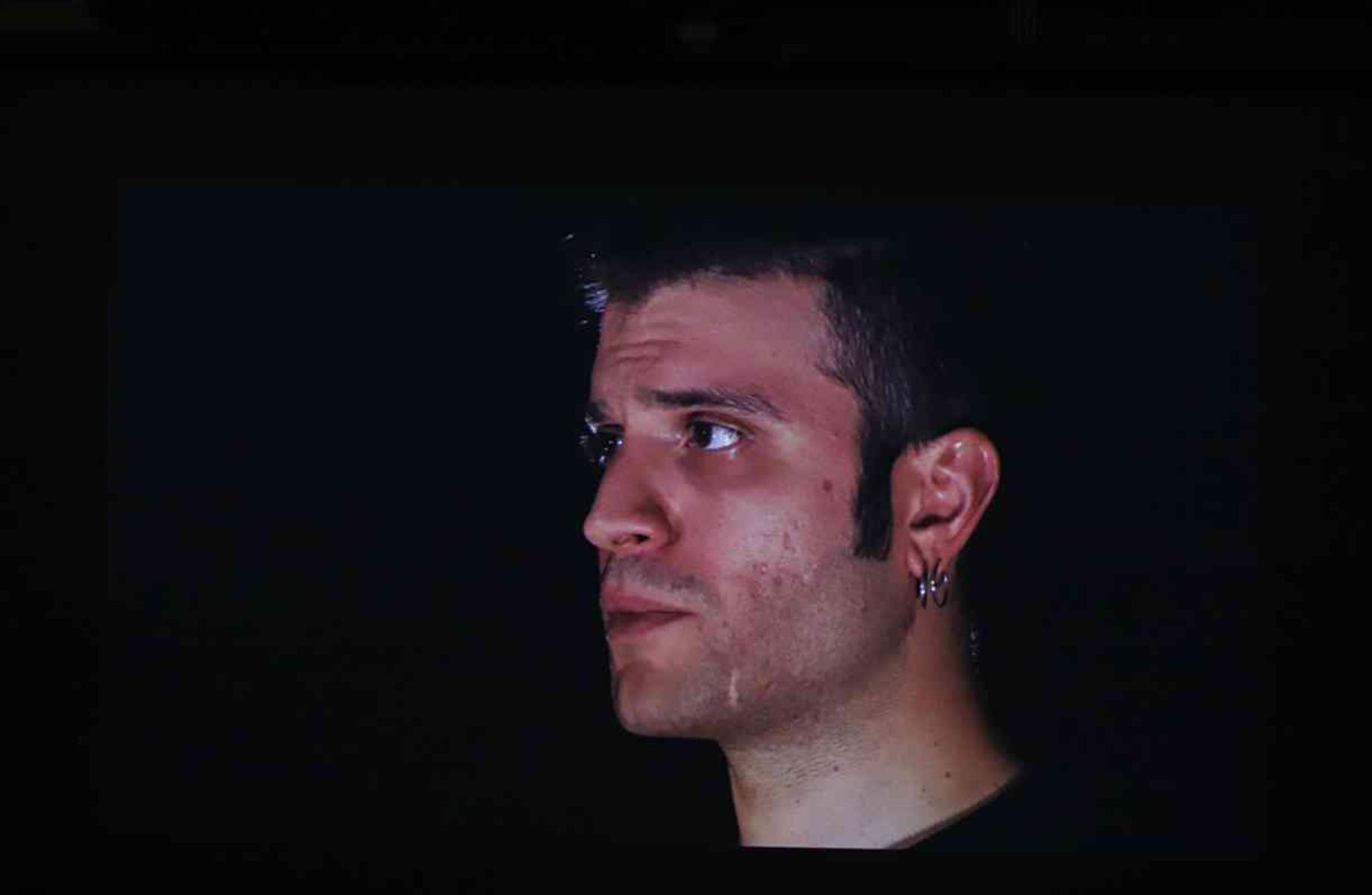 Μάγισσα: Δυο οικογένειες ξεσηκώνονται και αρχίζει ο πόλεμος