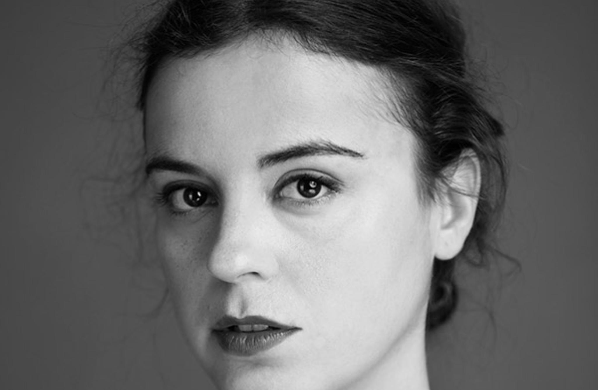 Μάγισσα: Δυο οικογένειες ξεσηκώνονται και αρχίζει ο πόλεμος