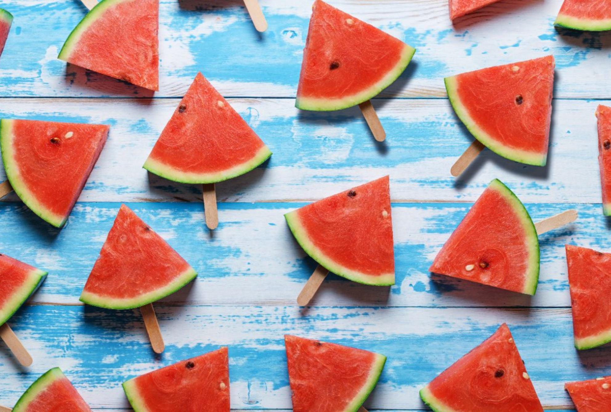 Μηνιαίες προβλέψεις Αυγούστου 2023: Τυχερές-άτυχες μέρες του μήνα για κάθε ζώδιο από την Αση Μπήλιου