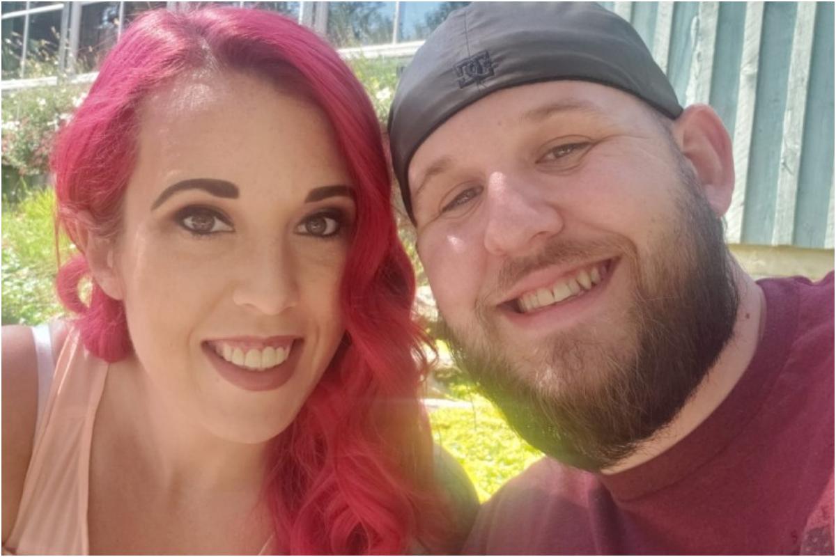 ΣΟΚ: Κακοποίησαν μέχρι θανάτου το 5χρονο παιδί τους