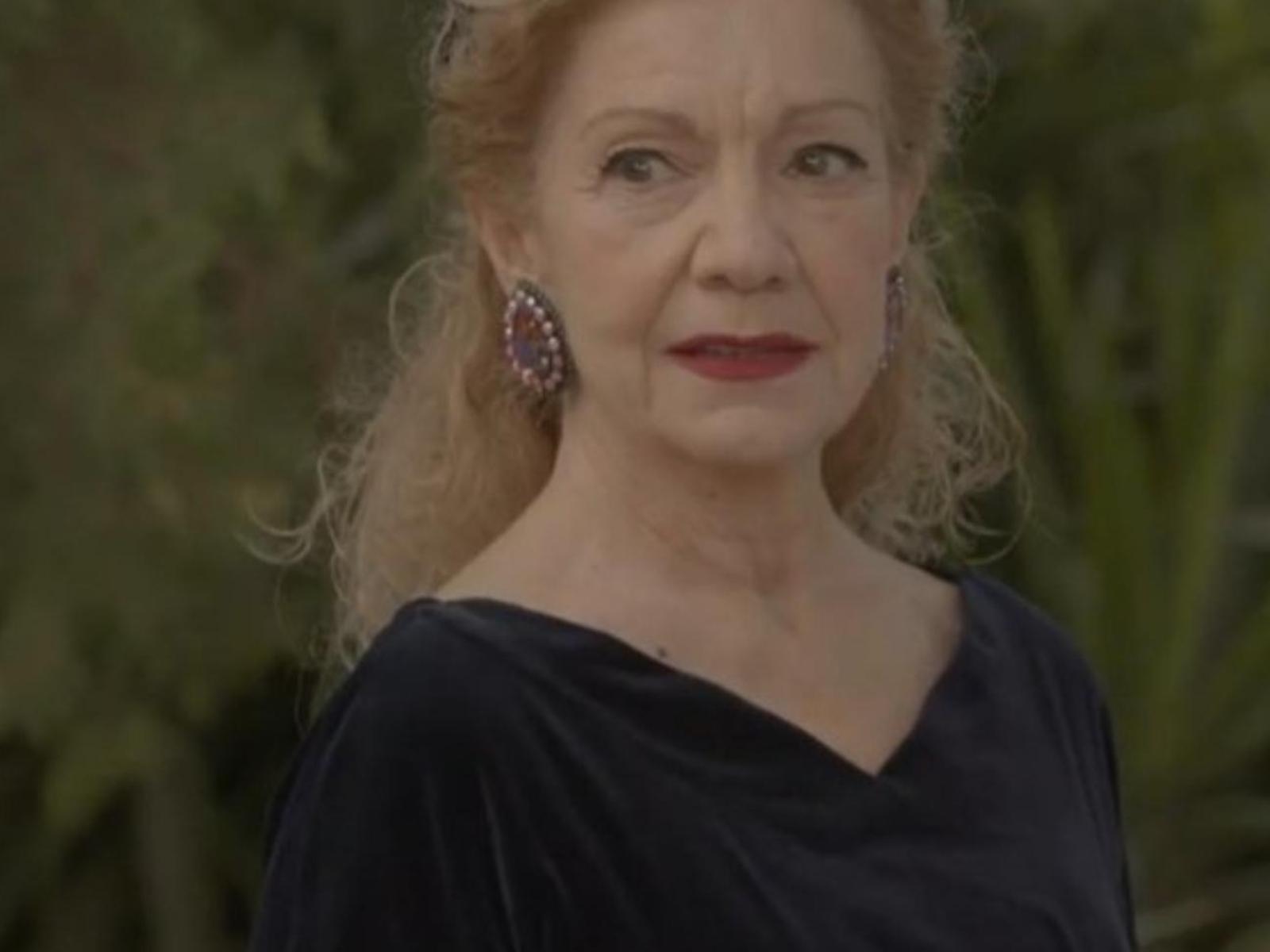 Έρωτας Φυγάς-Μαργέτα- Έρωτας Φυγάς-Μαργέτα-