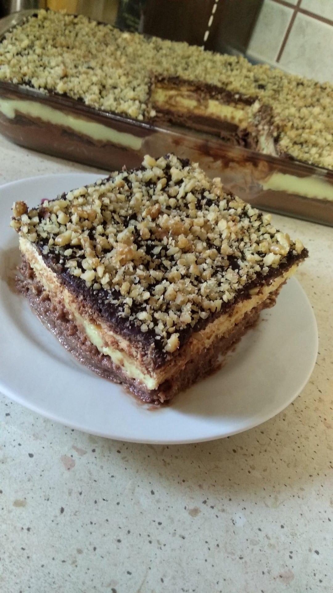 γλυκό-ψυγείου-του-δεκάλεπτου-συνταγή-