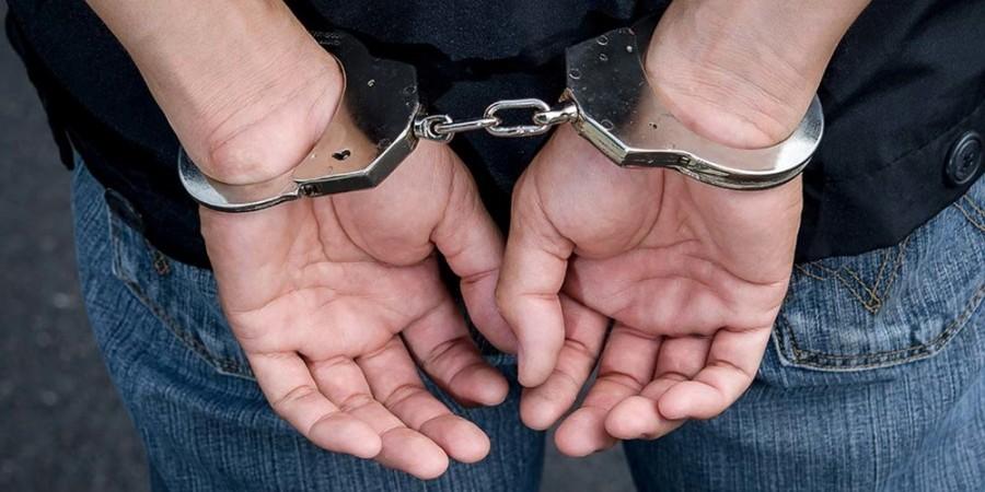 Παιδικός σταθμός: Πρώην εργαζόμενος κατηγορείτε για 91 σεξουαλικές επιθέσεις