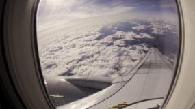 Θρίλερ με την αντίπαλο της ΑΕΚ: Χάθηκε το αεροπλάνο της από τα ραντάρ