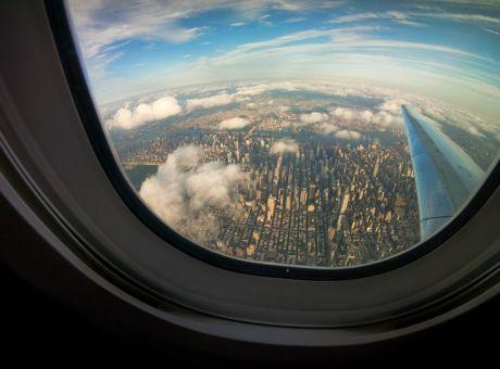 Θρίλερ με την αντίπαλο της ΑΕΚ: Χάθηκε το αεροπλάνο της από τα ραντάρ