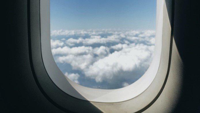 Θρίλερ με την αντίπαλο της ΑΕΚ: Χάθηκε το αεροπλάνο της από τα ραντάρ