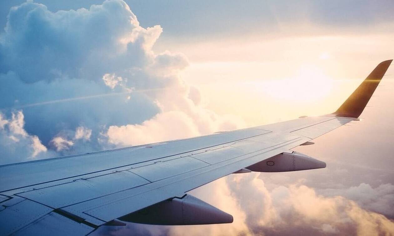 Θρίλερ με την αντίπαλο της ΑΕΚ: Χάθηκε το αεροπλάνο της από τα ραντάρ