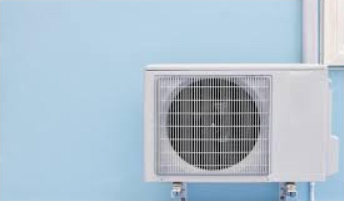 Το λάθος με τα κλιματιστικά στο μπαλκόνι : Γιατί μπορεί να μην αποδίδουν σωστά